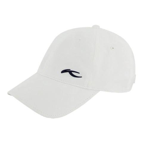 Dual Ponytail Cap Damen