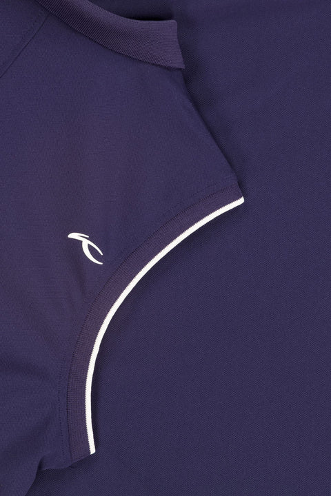 Sia Poloshirt Damen