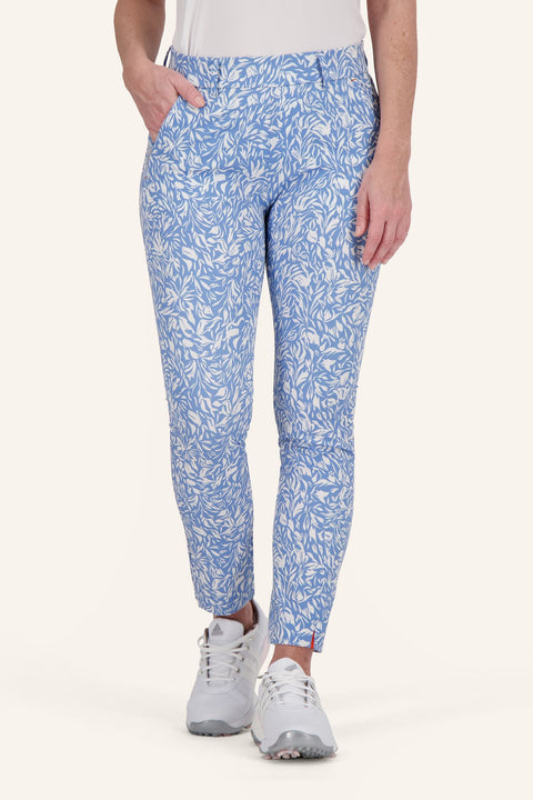 Ice Light 7/8 Treggings Damen