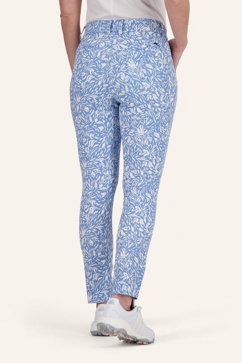 Ice Light 7/8 Treggings Damen