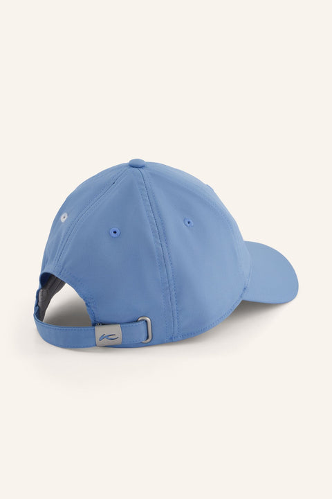 Classic Cap Damen