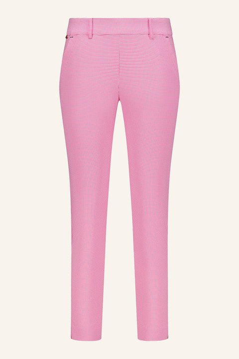 Ikala 7/8 Treggings Damen