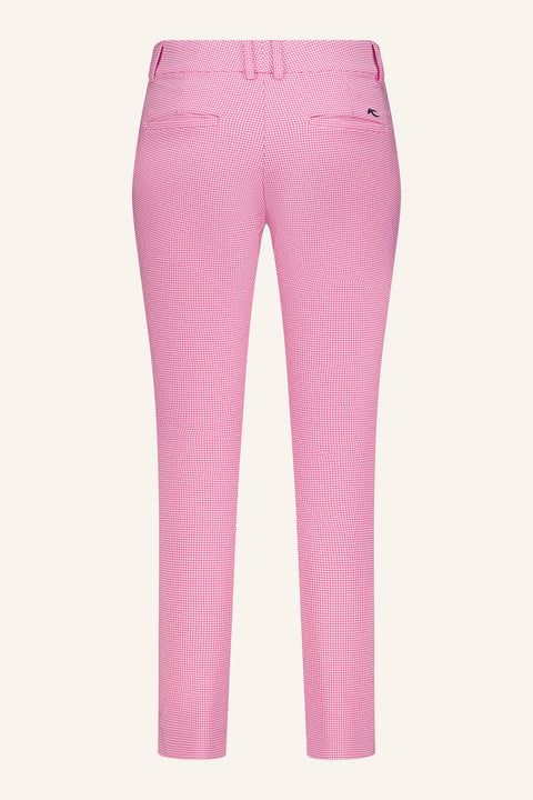 Ikala 7/8 Treggings Damen