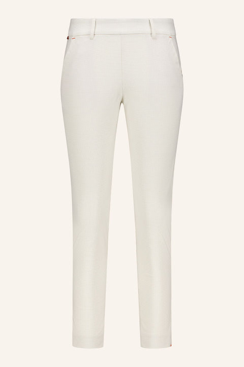 Ikala 7/8 Treggings Damen