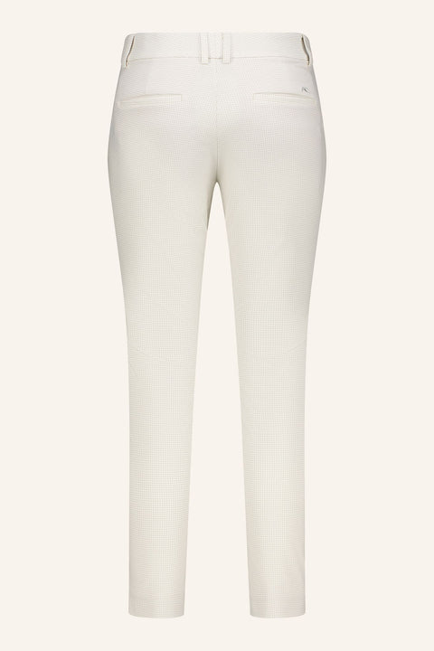 Ikala 7/8 Treggings Damen
