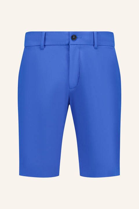 Iver Shorts Herren