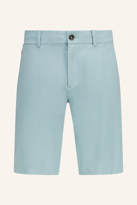 Iver Shorts Herren