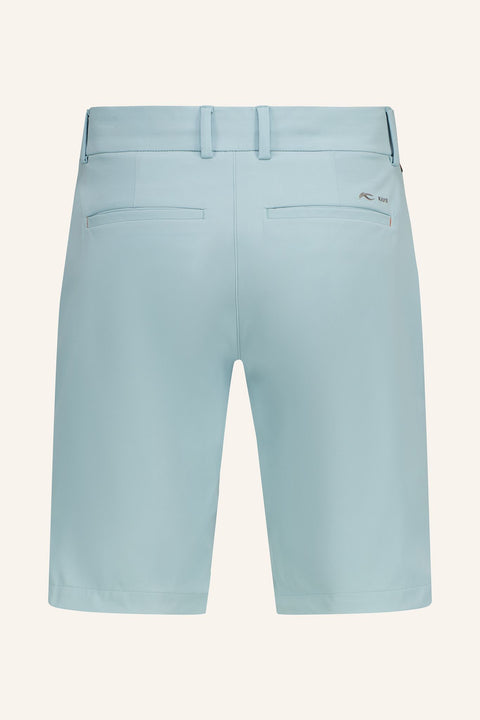 Iver Shorts Herren