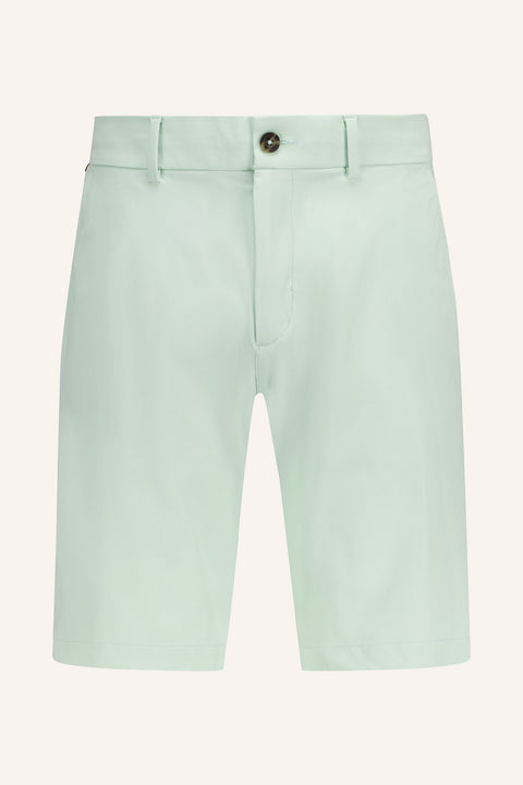 Iver Shorts Herren