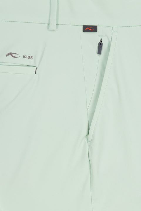 Iver Shorts Herren