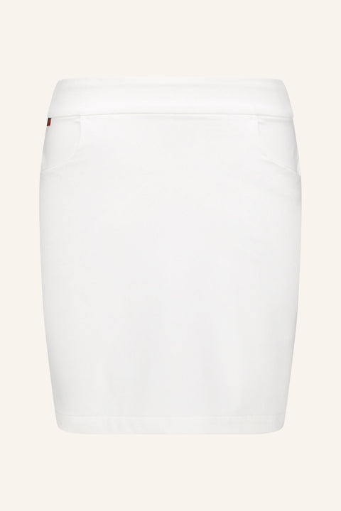 Susi Skort Golfskort Damen