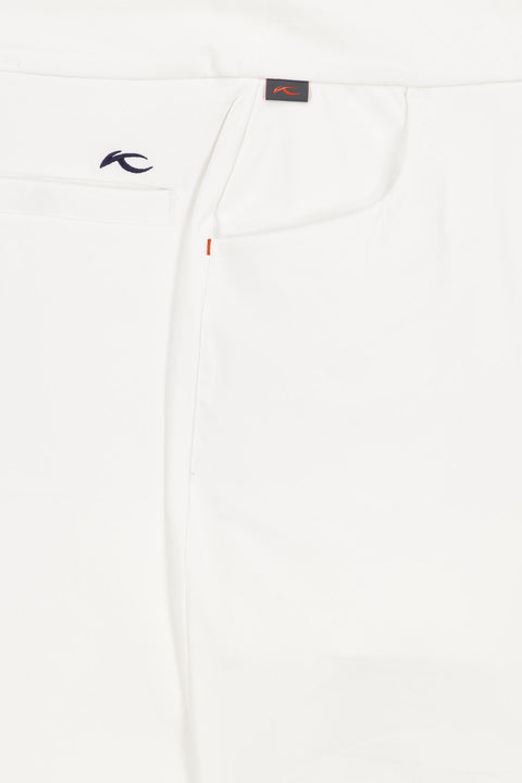 Susi Skort Golfskort Damen