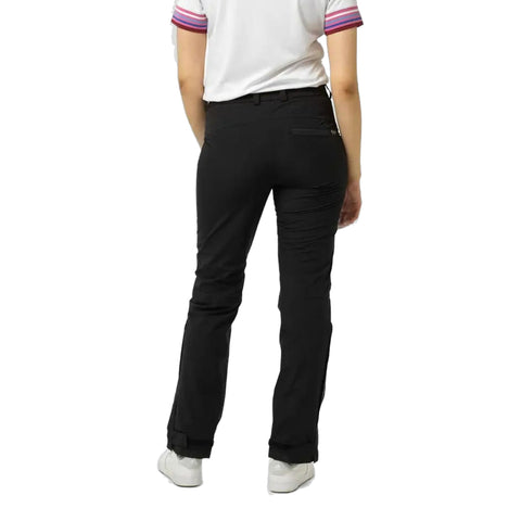Cloud Regular Golfhose Damen