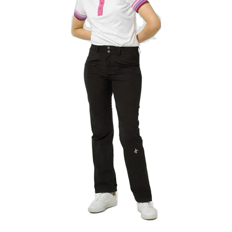Cloud Regular Golfhose Damen