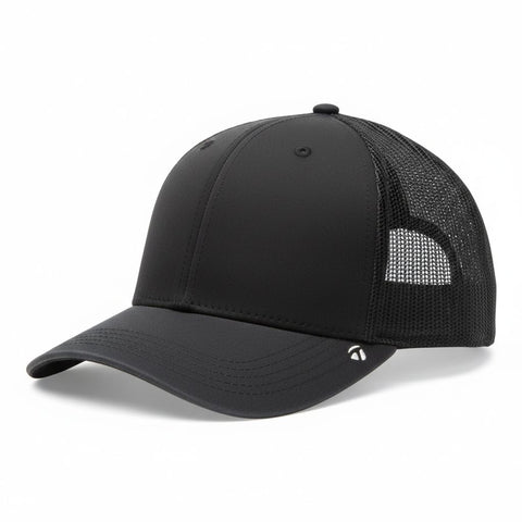 79 Cage Kappe Herren