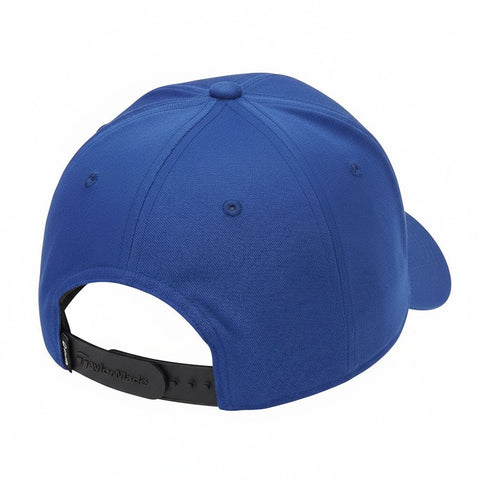 79 Cage Cap Herren