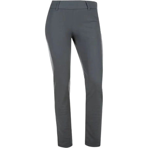 Lucy WR Super Jersey Golfhose Damen