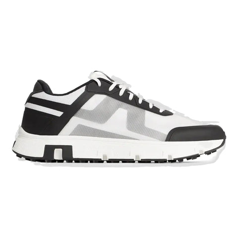 Vent 500 Golf Sneaker Herren