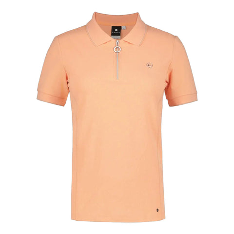Iihola Poloshirt Damen