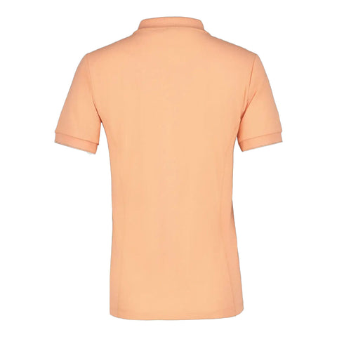 Iihola Poloshirt Damen