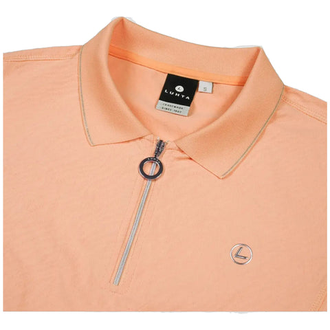 Iihola Poloshirt Damen
