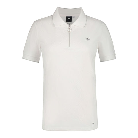 Iihola Poloshirt Damen