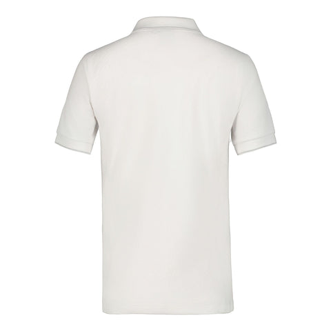 Iihola Poloshirt Damen