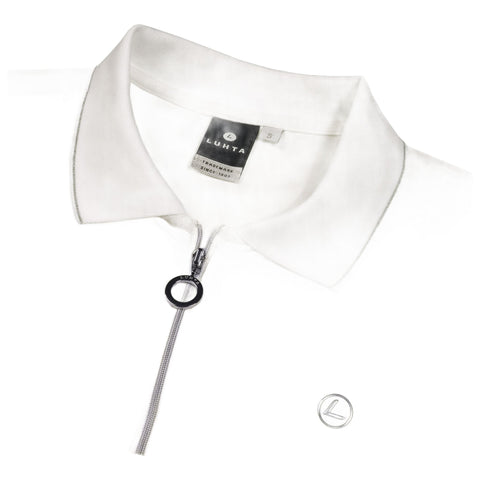 Iihola Poloshirt Damen