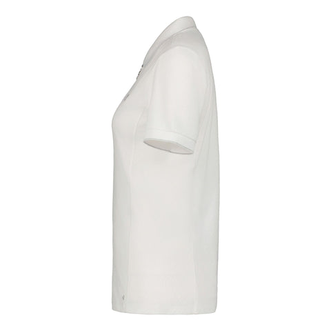 Iihola Poloshirt Damen