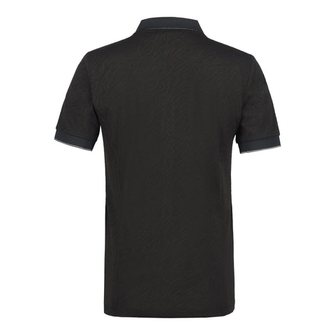Iihola Poloshirt Damen