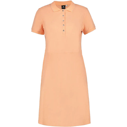 Imanne Dress Damen