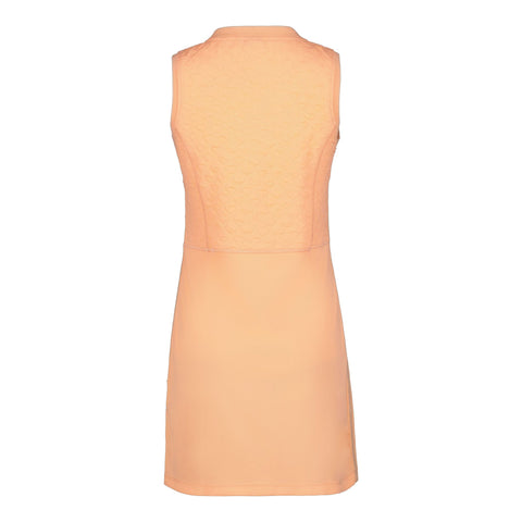 Immala Tunic Damen