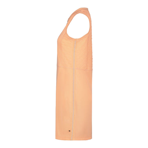 Immala Tunic Damen
