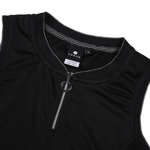 Immala Tunic Damen