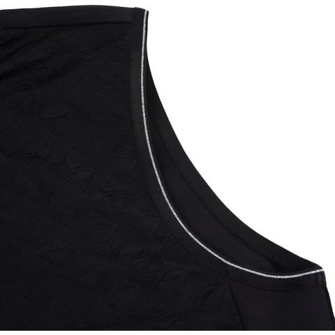 Immersby Midlayer Vest Damen