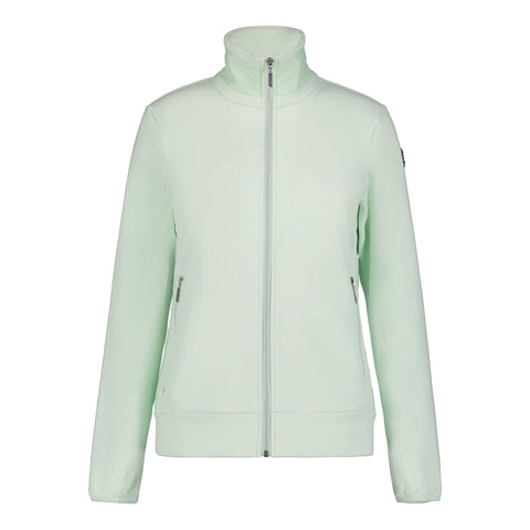 Aarlahti Midlayer Damen