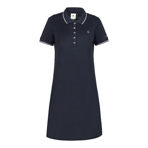 Erkintalo Kleid Damen