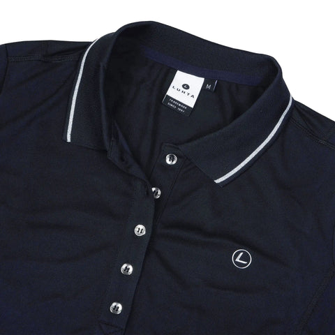 Erkintalo Kleid Damen