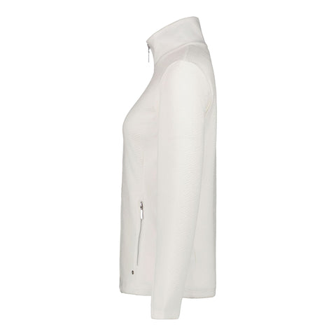 Ilvesoja Midlayer Damen