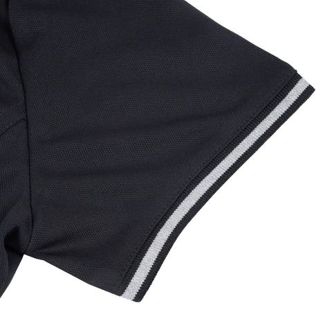 Kivimaa Poloshirt Damen