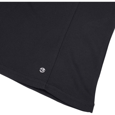 Kivimaa Poloshirt Damen