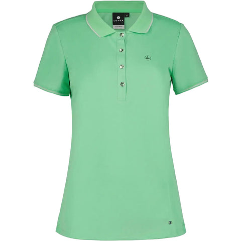 Kivimaa Poloshirt Damen