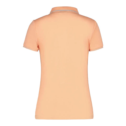 Kivimaa Poloshirt Damen