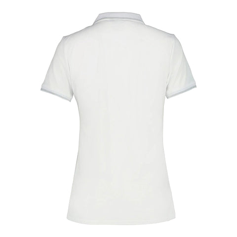Kivimaa Poloshirt Damen