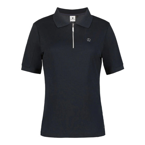 Aerola Poloshirt Damen