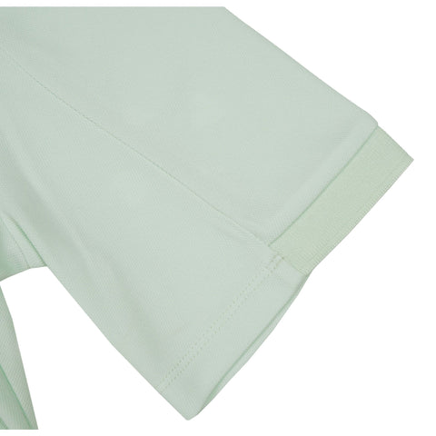Aerola Poloshirt Damen