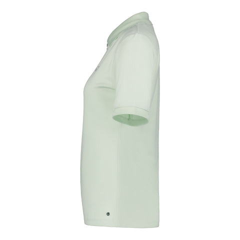 Aerola Poloshirt Damen