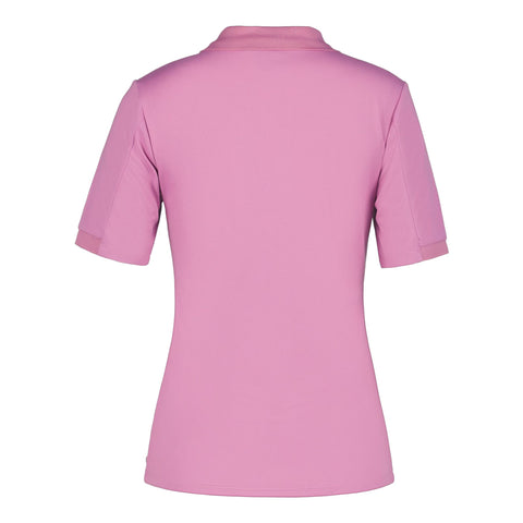 Aerola Poloshirt Damen