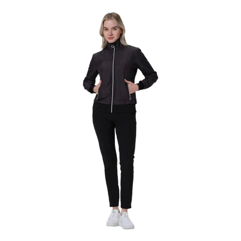 Immola Jacke Damen