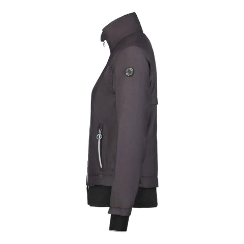 Immola Jacke Damen